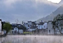 格雷泽2.0？球迷99问拉爵：新球场配套的17000套房产如何处理？.
